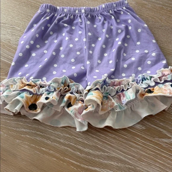 Marie Nicole outfit - Picture 3 of 3